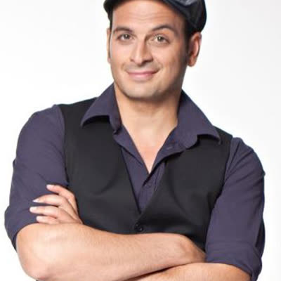 Kaya Yanar